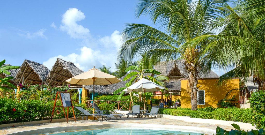 Black Friday travel deals
