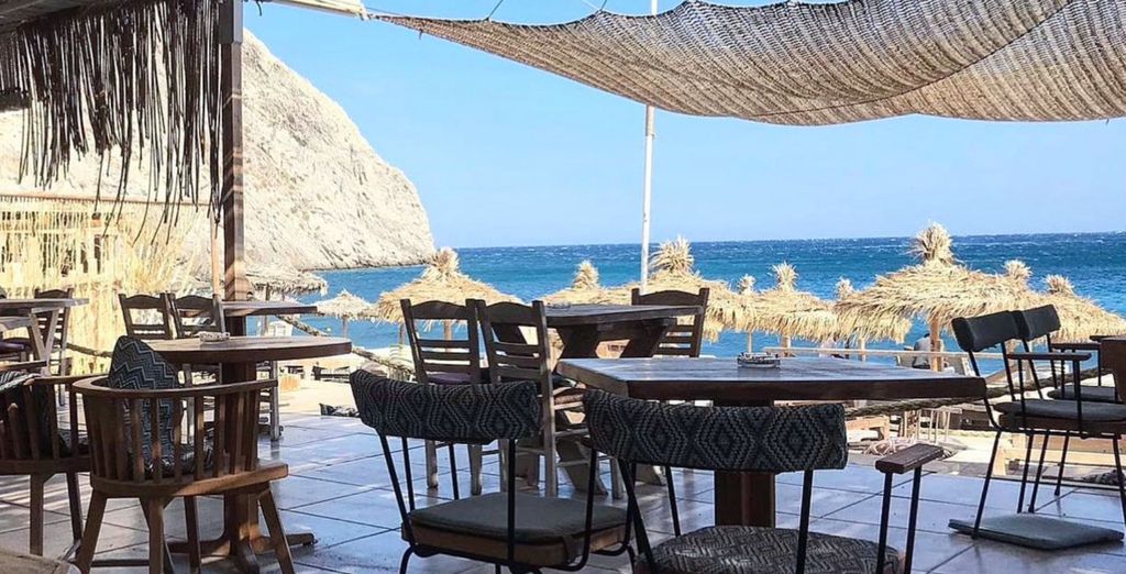 Demilmar Luxury Suites 