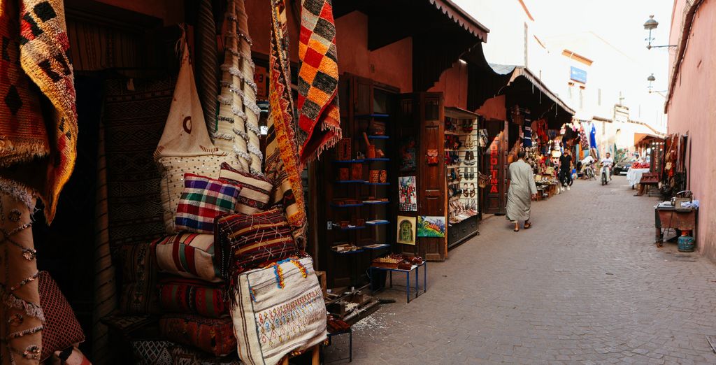 Riad Sassa Finda