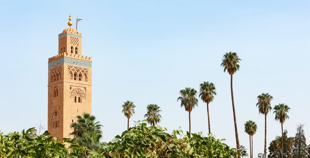 Riad Sassa Finda