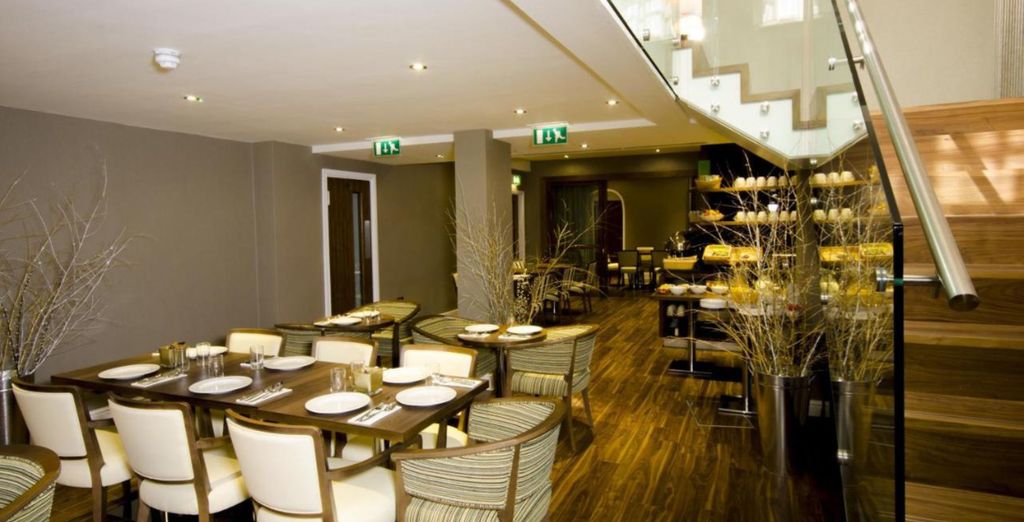 Hotel 4* con biglietti per partite di calcio locali 