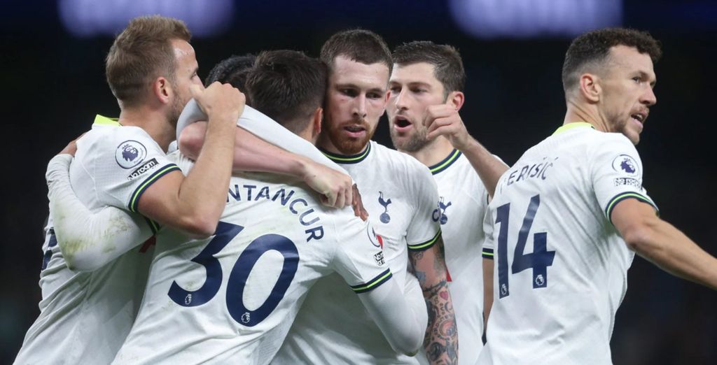 Hotel 4* con biglietti per partite di calcio locali 