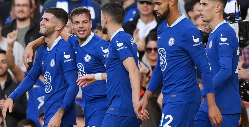 Hotel 4* con biglietti per partite di calcio locali 