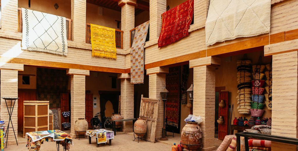 Riad Haraka 