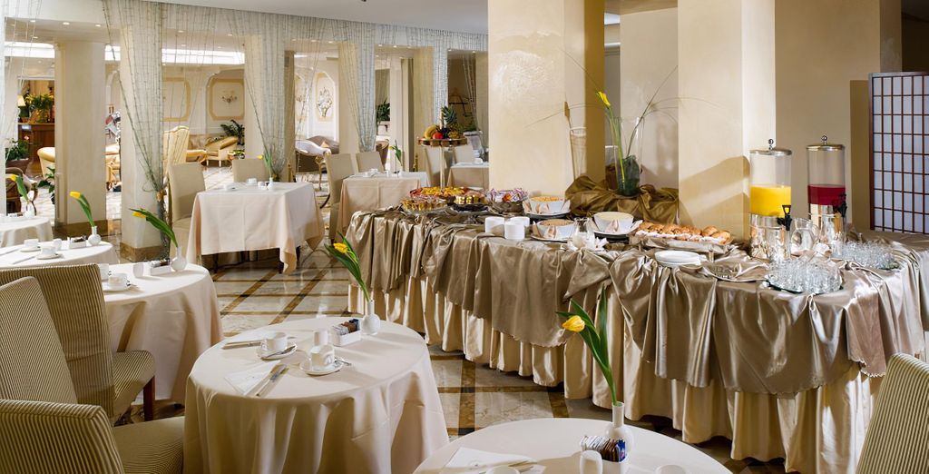 Hotel Carlton on the Grand Canal 4*