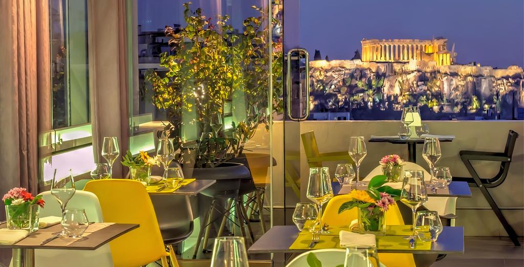 Tour di 3, 4, 5 o 7 notti nella Grecia Antica
