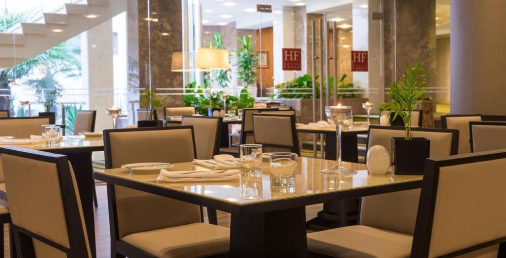 Hotel 4* con partita del Benfica o dello Sporting Lisbona