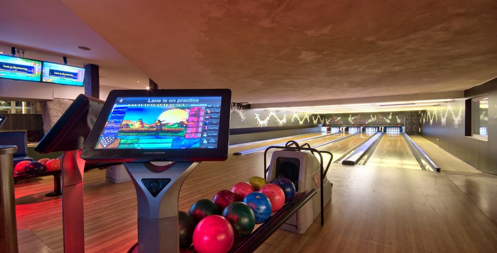 DB Seabank Hotel & Spa 4*