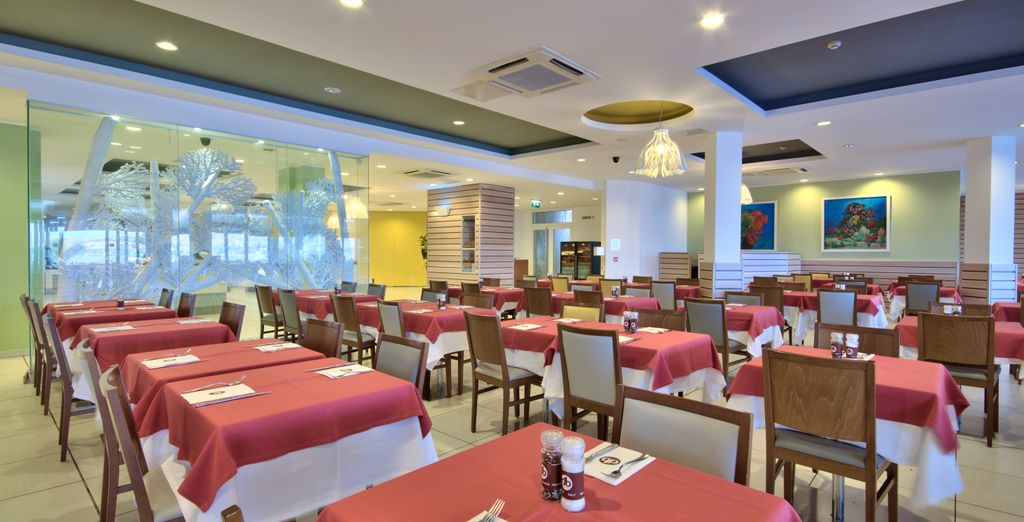 DB Seabank Hotel & Spa 4*