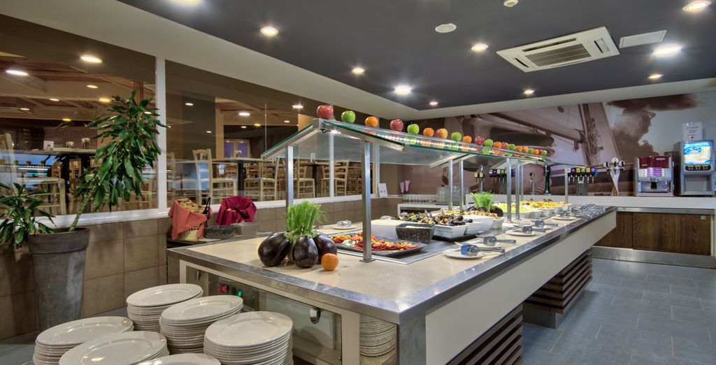 DB Seabank Hotel & Spa 4*