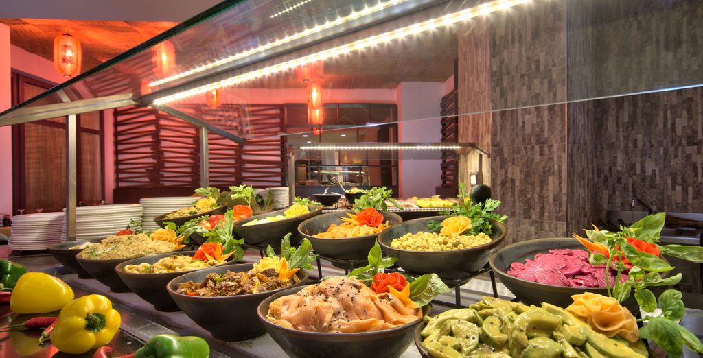 DB Seabank Hotel & Spa 4*