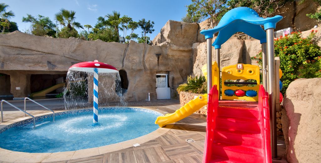 DB Seabank Hotel & Spa 4*