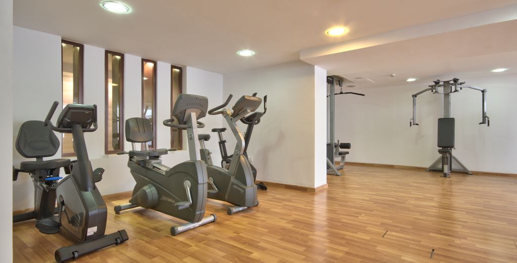 DB Seabank Hotel & Spa 4*
