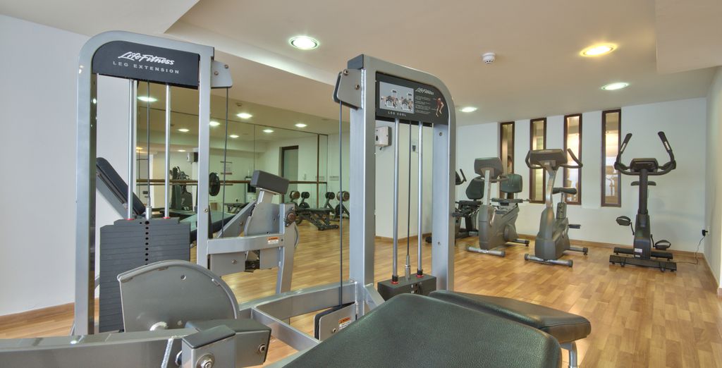 DB Seabank Hotel & Spa 4*
