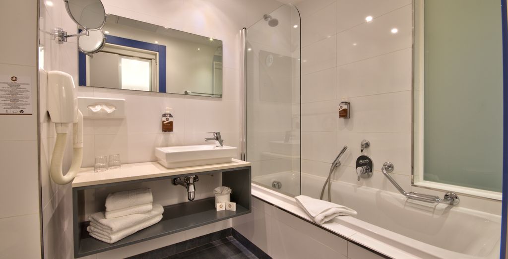 DB Seabank Hotel & Spa 4*