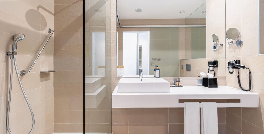 Jupiter Lisboa Hotel 4*