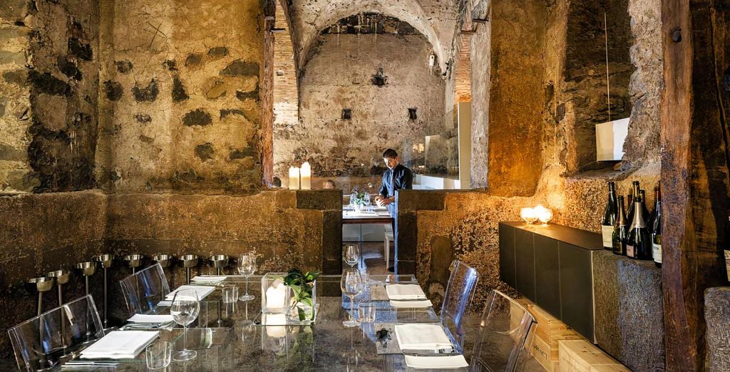 ZASH Country Boutique Hotel