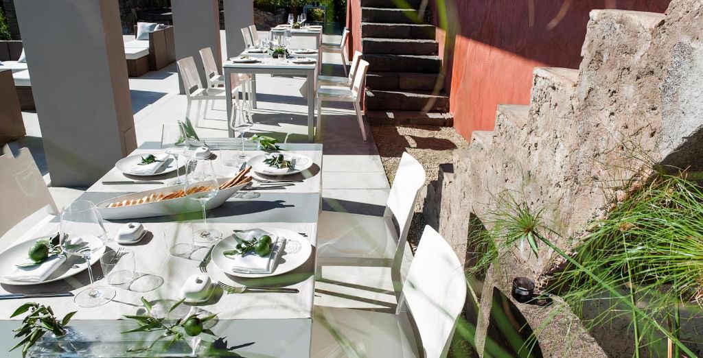 ZASH Country Boutique Hotel