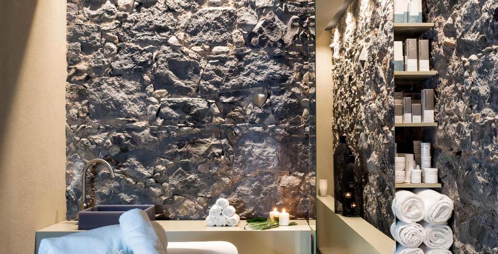 ZASH Country Boutique Hotel