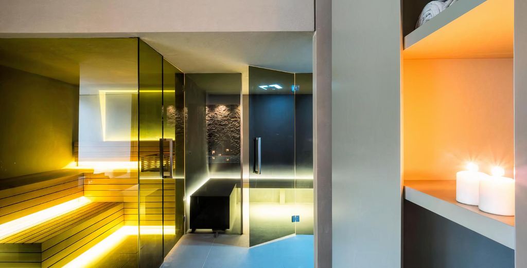 ZASH Country Boutique Hotel