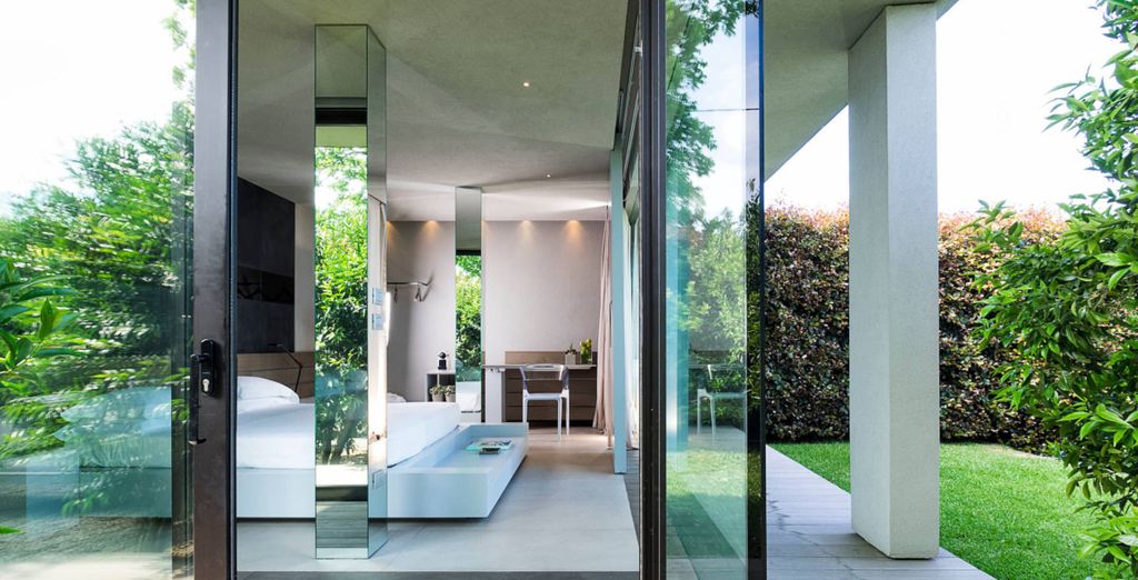 ZASH Country Boutique Hotel