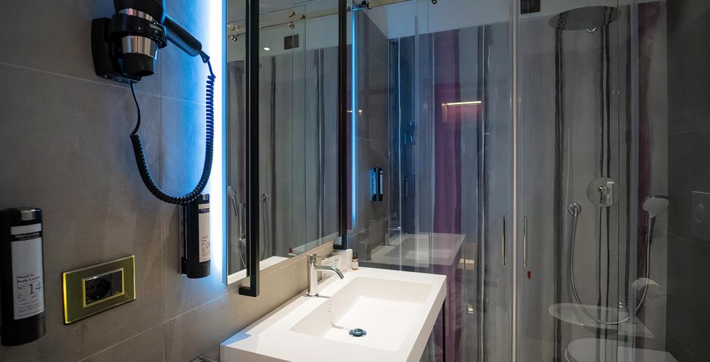 Sabaudia Hotel & SPA 4*