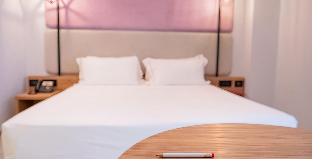 Sabaudia Hotel & SPA 4*