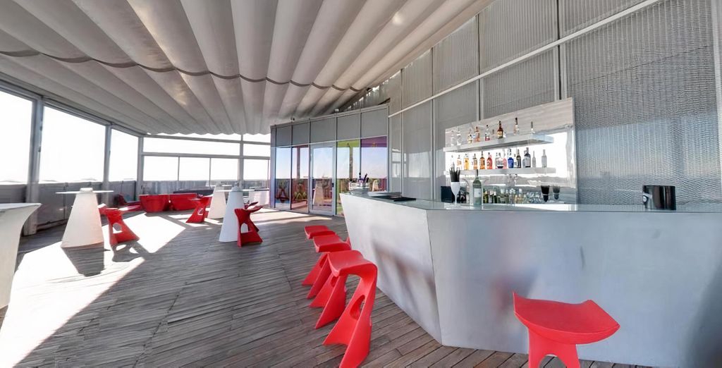 Crowne Plaza Verona Fiera 4*