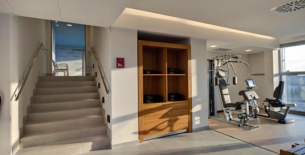 Crowne Plaza Verona Fiera 4*