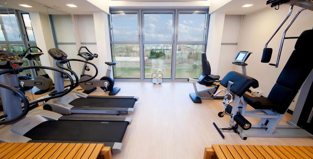 Crowne Plaza Verona Fiera 4*