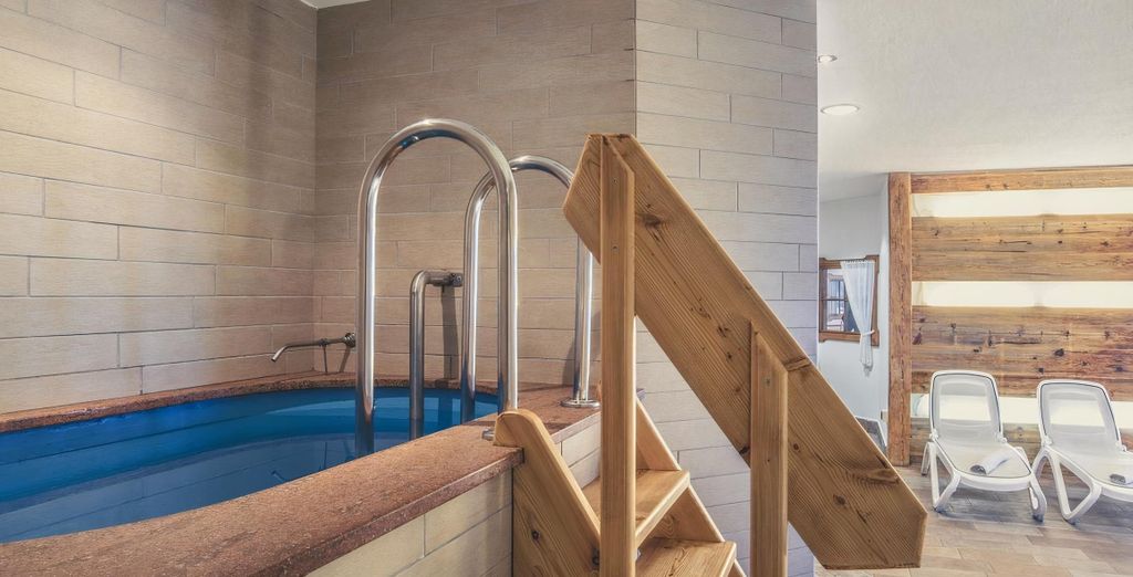 Sporting Aparthotel