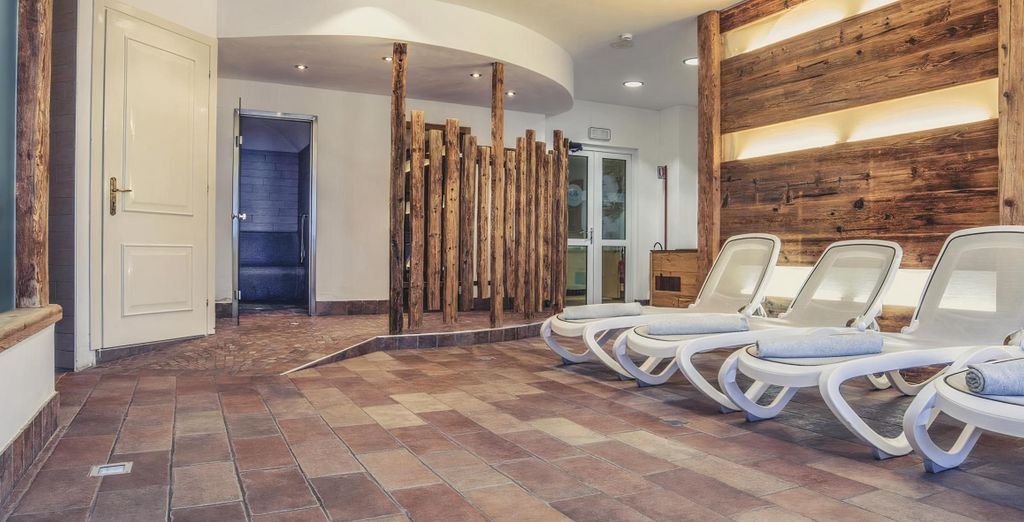 Sporting Aparthotel