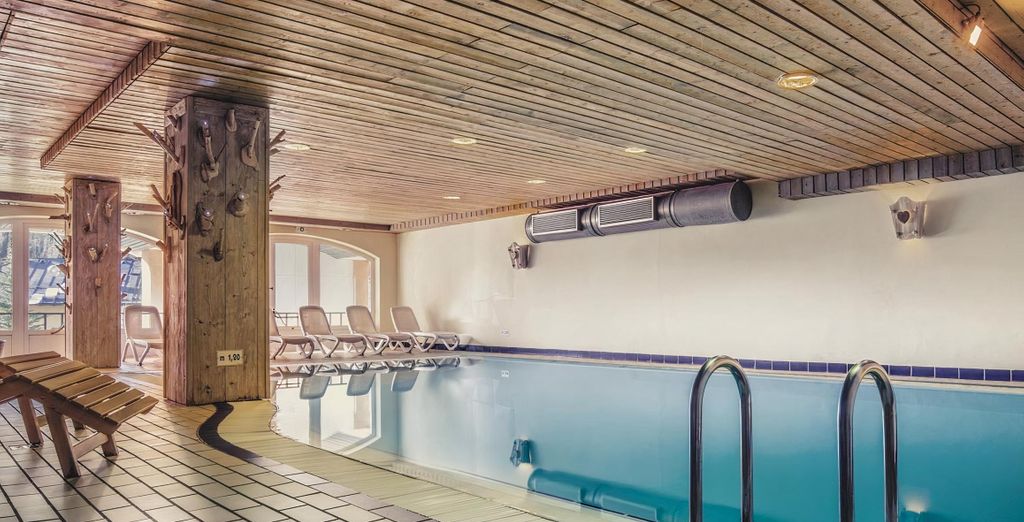 Sporting Aparthotel