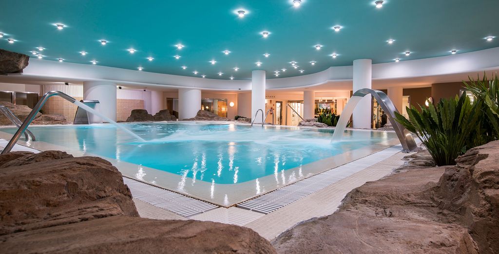 Oliva Nova Beach & Golf Resort 4*