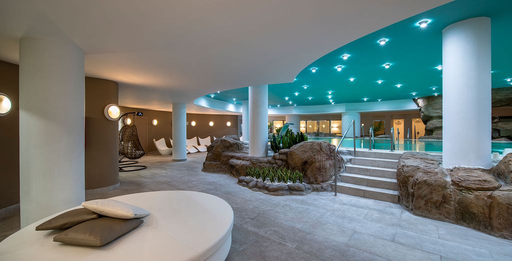 Oliva Nova Beach & Golf Resort 4*