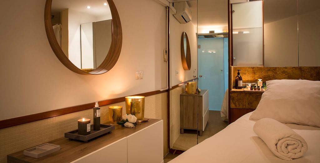 Oliva Nova Beach & Golf Resort 4*