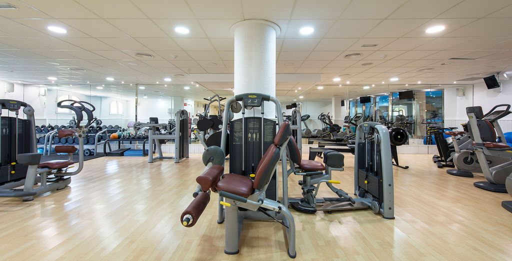 Oliva Nova Beach & Golf Resort 4*