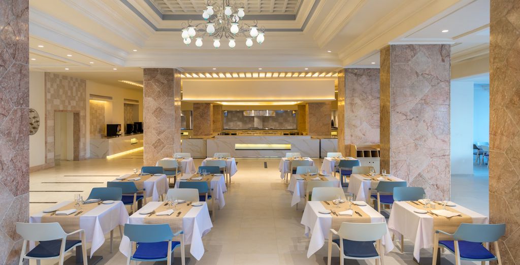 Hotel Royal Azur Thalassa 5*