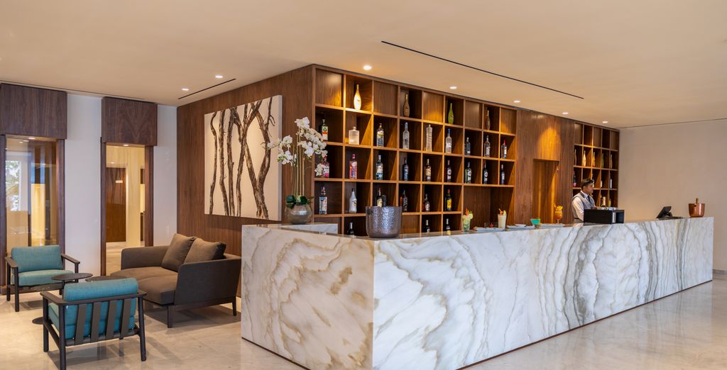 Hotel Royal Azur Thalassa 5*