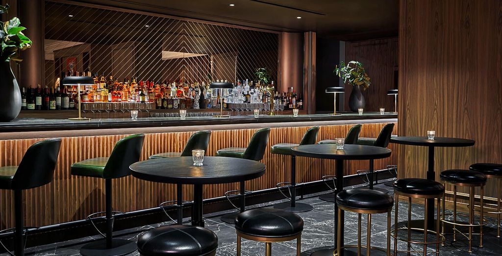Hotel Pendry Chicago 4*