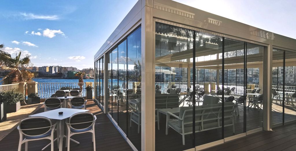 Cavalieri Art Hotel 4*