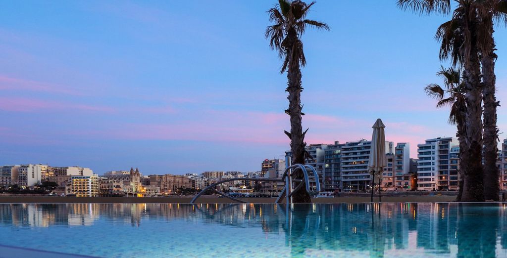 Cavalieri Art Hotel 4*