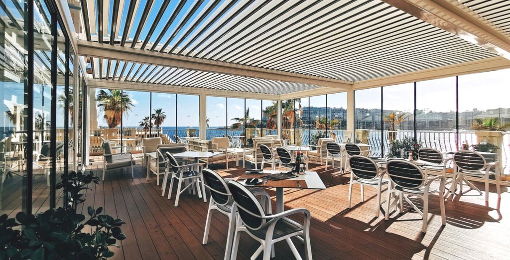 Cavalieri Art Hotel 4*