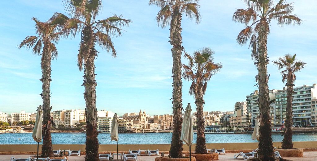 Cavalieri Art Hotel 4*