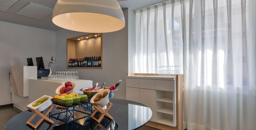 Caleia Talayot Spa Hotel 4* - Adults Only