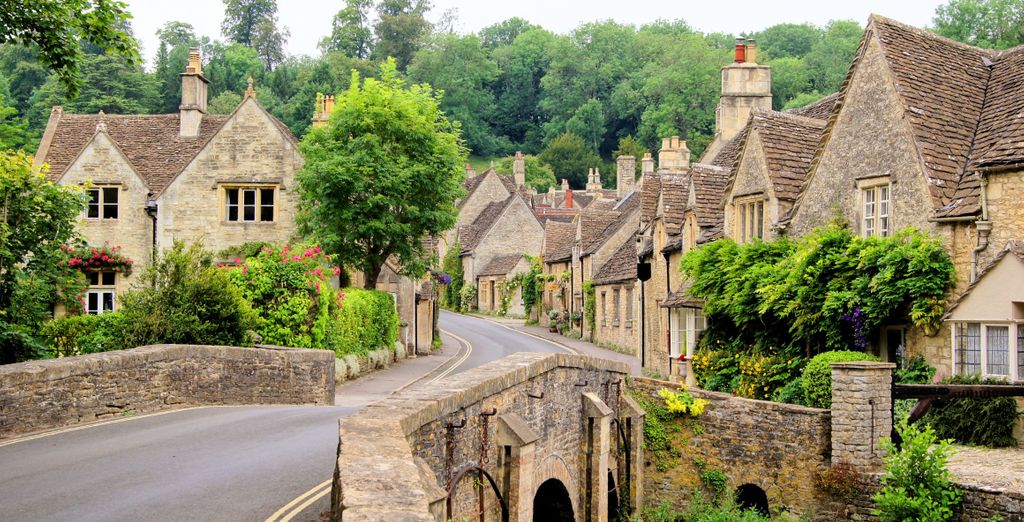 Cotswold House Hotel & Spa 4*