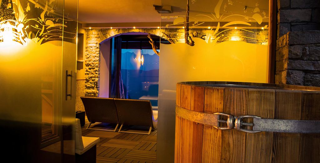 Maison Cly Hotel & Restaurant 4*