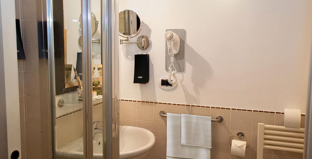 Maison Cly Hotel & Restaurant 4*