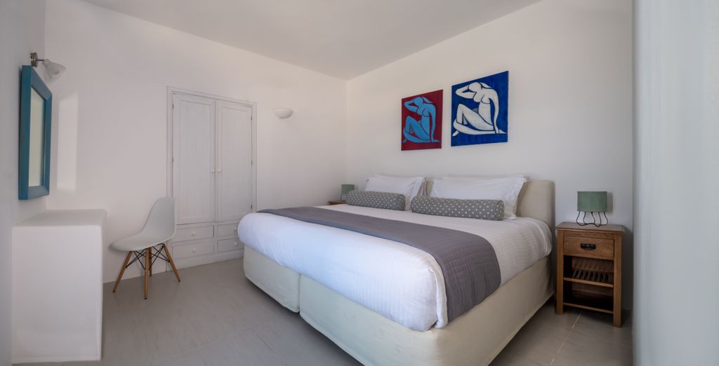 Anema Residence