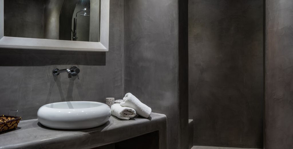 Anema Residence